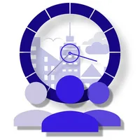 YOURtime icon