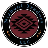 Nizhoni Traders LLC icon