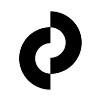 The Coda Collection icon