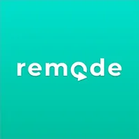 Remode - Buy&Sell Fair Fashion icon