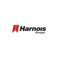 Harnois Energies icon