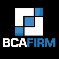 BCA FIRM icon