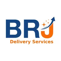 BRJ Delivery icon