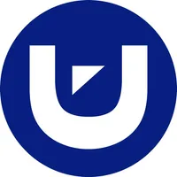 Unity UC icon