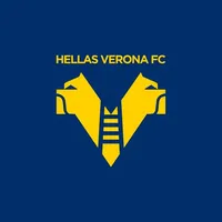 HELLAS VERONA FOOTBALL CLUB icon