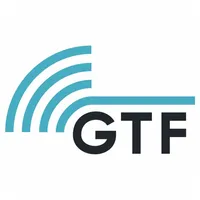 GTFrota Mobile icon