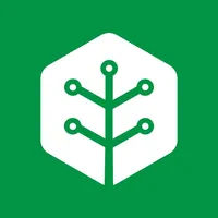 biobot farm icon