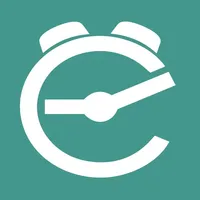 EvereeMe – Daily Goal Tracker icon