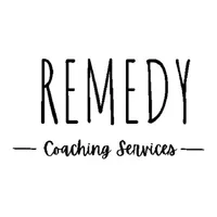 Remedy Coaching Services icon