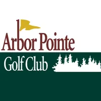 Arbor Pointe Golf Club icon