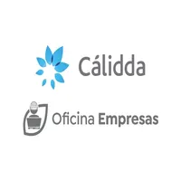 Cálidda - Oficina Empresas icon