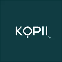 Kopii icon