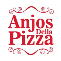 Anjos Della Pizza icon