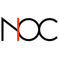 NOC STAFF公式アプリ icon