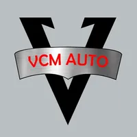 VCM Premium Auto icon