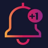 Notify - Create Reminders icon