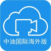 瑞讯通 icon