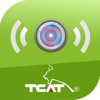 TCAT DVR TC3 icon