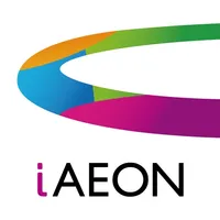 iAEON（アイイオン） icon