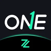 ZA One icon