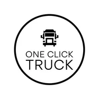 OneClickTruck icon