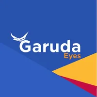 Garuda Eyes icon