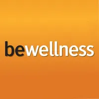 BeWellness icon