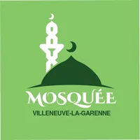 Mosquée Villeneuve-la-Garenne icon