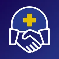 CDC Ph Patient App by Traxion icon