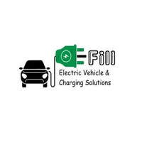 E-Fill Electric icon