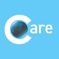 ICE Care icon