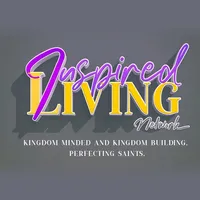 Inspired Living Network icon