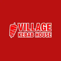 Village Kebab House icon