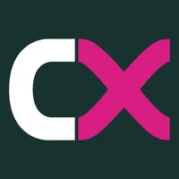 CX-PLACE icon