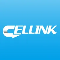 Cellink C icon