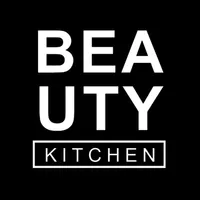 Beauty Kitchen salon icon