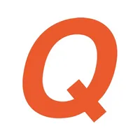 Qualiflight icon