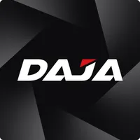 DAJA LASER icon