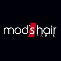 Mod’s Hair Basic icon