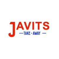 Javit's Takeaway icon