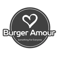 Burger Amour icon