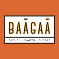 BAAGAA icon