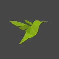 El Colibrí icon