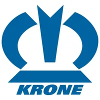 Krone Used Best Buy icon