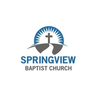 Springview Baptist Church icon