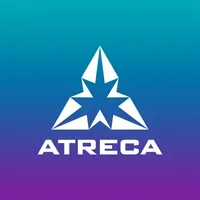 Atreca Connect icon