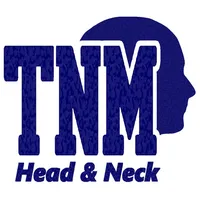 TNM Head & Neck icon