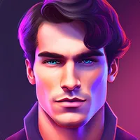 AI Boyfriend: My Virtual iBoy icon