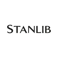 STANLIB icon