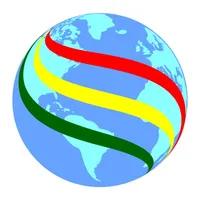 Kurd Guide icon